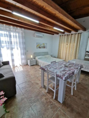 Loft San Mauro Viagrande